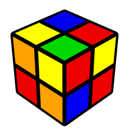 EG-1
