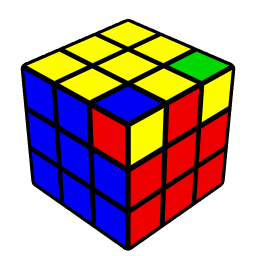 2GLL