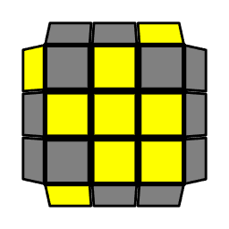 ZBLLA