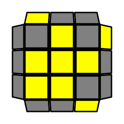 ZBLLS