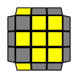 ZBLLT