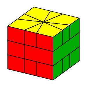Square-1